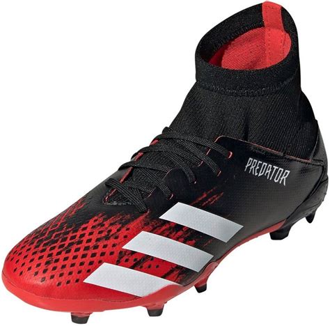 adidas fussballschuhe angebote|Adidas schuhe fußball.